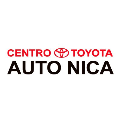 AUTONICA