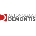 Autonoleggi Demontis Spa