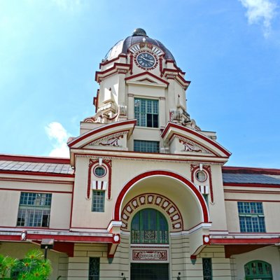 Universidad Autónoma de Manizales