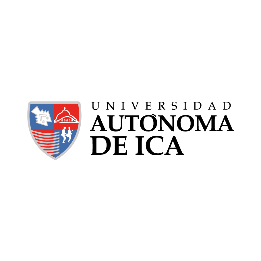 Universidad Autónoma De Ica