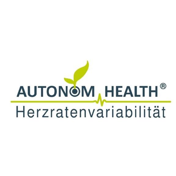 Autonom Health