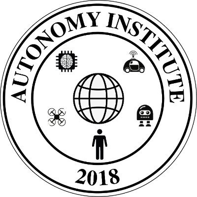 Autonomy Institute