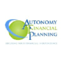 Autonomy Financial Planning