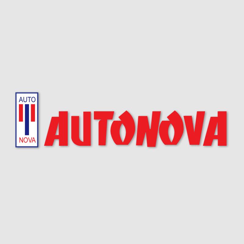 Autonova