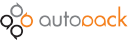 Autopack