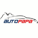 Autopapa