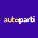 Autoparti