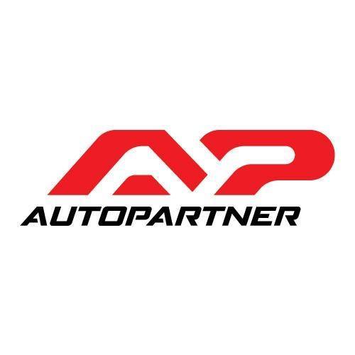 Auto Partner