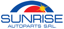 AutoParts Sunrise S.R.L