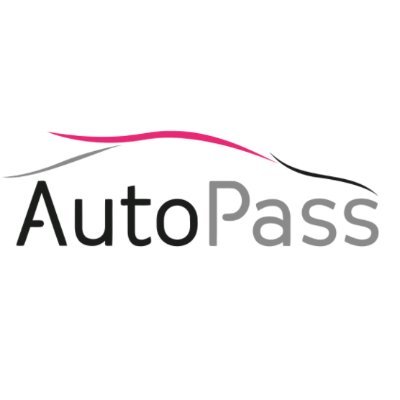 Autopass