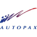 Autopax