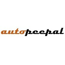 Autopeepal