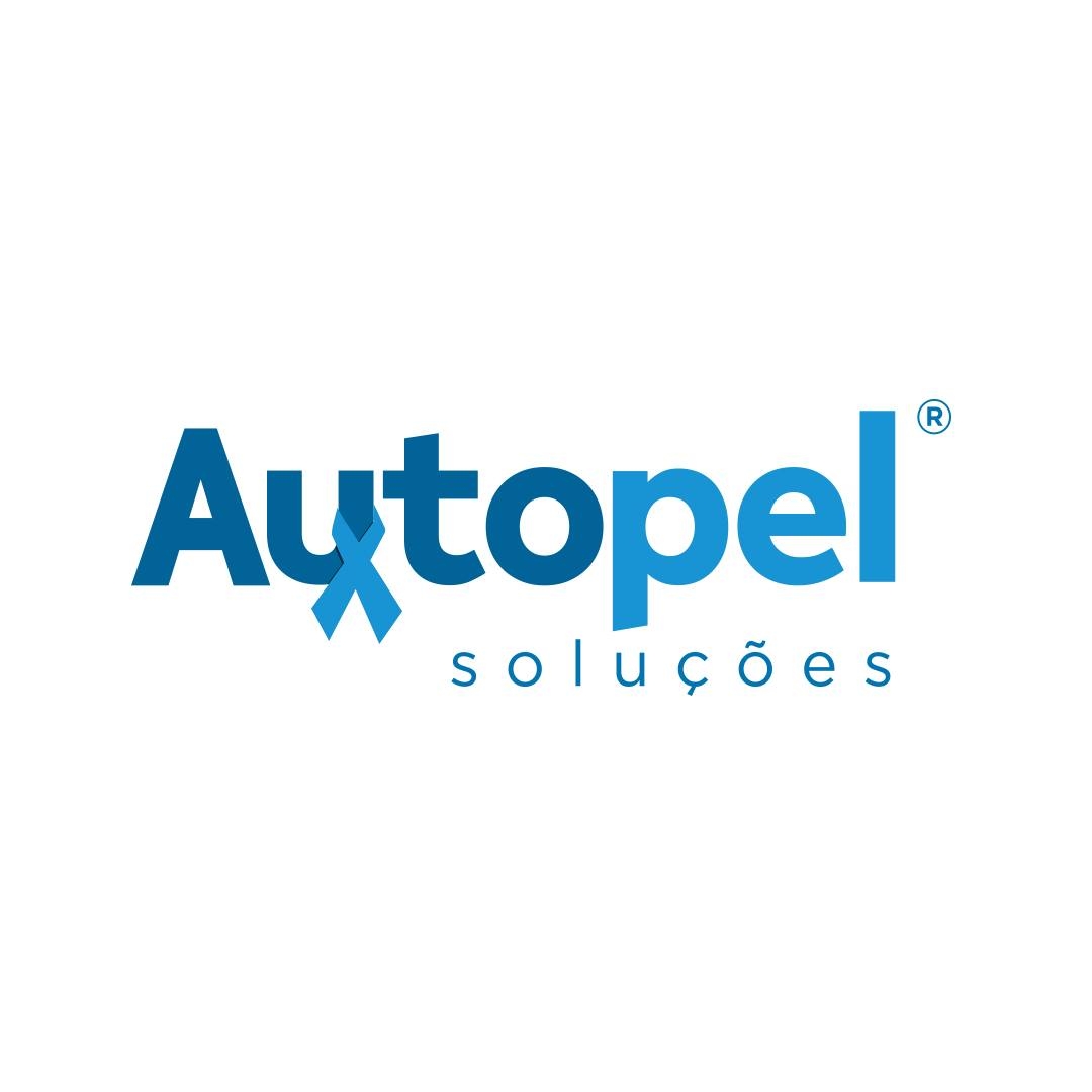 Autopel Automação Comercial E Informática Ltda.