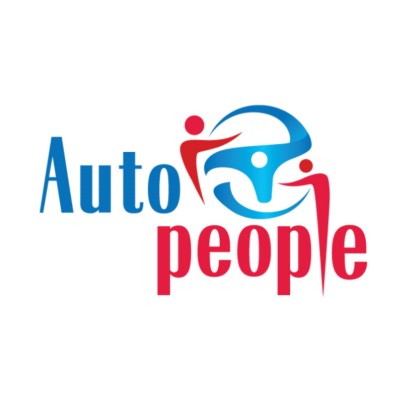 AutoPeople