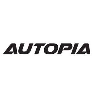 Autopia.com