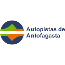 Sociedad Concesionaria Autopistas de Antofagasta