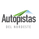 Autopistas del Nordeste