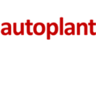 Autoplant