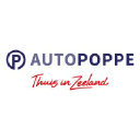 Auto Poppe