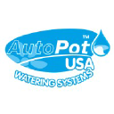 AutoPot Watering Systems USA