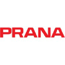 Prana