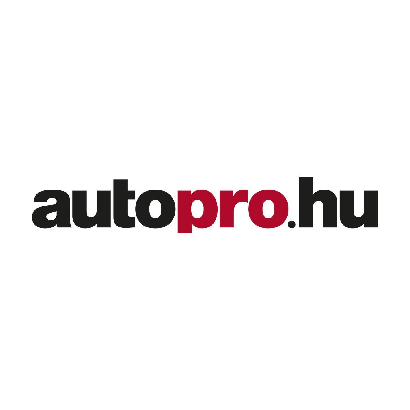 AutoPro