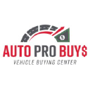 Auto Pro Buys