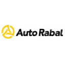 Auto Rabal S.A.