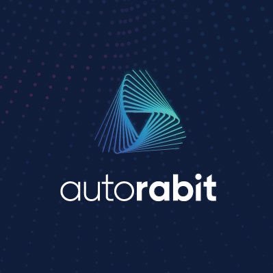 AutoRABIT