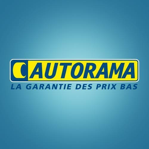 Autorama Guyane