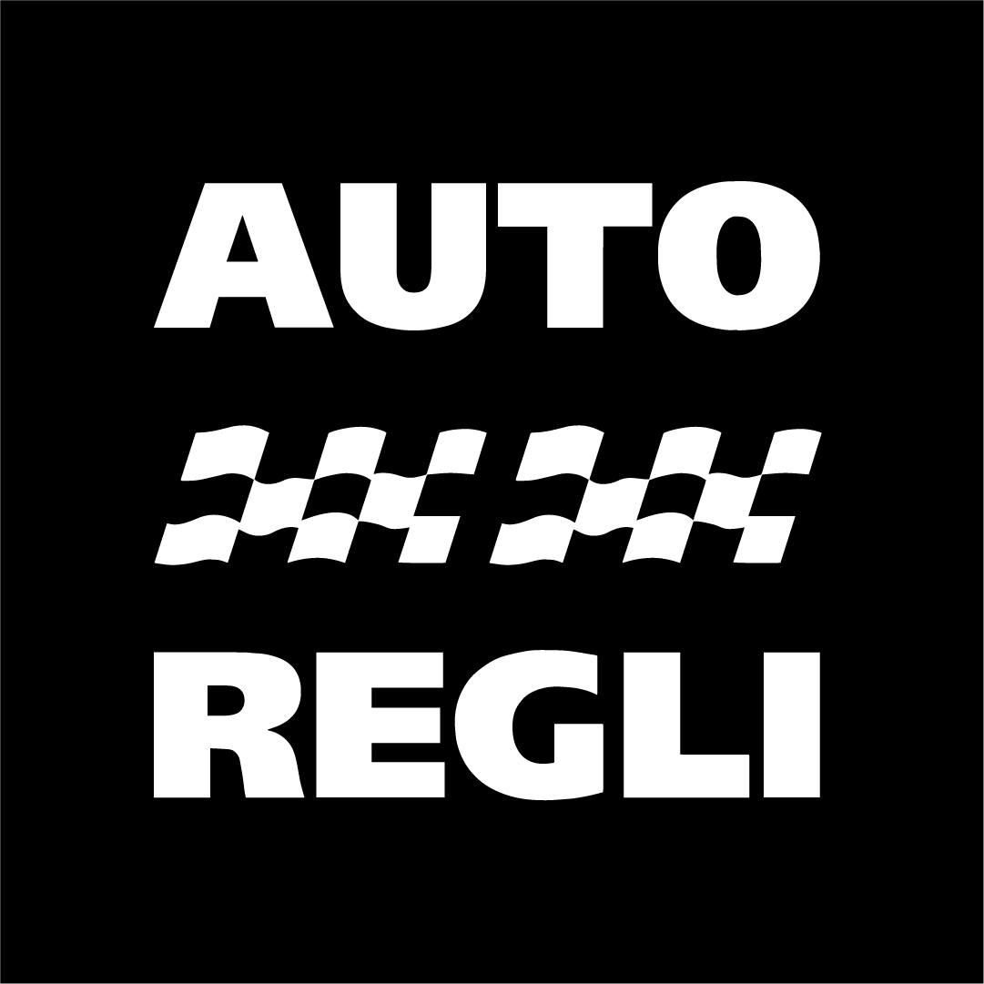 Auto Regli