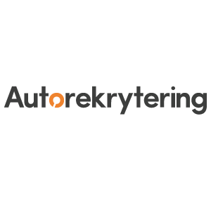 Autorekrytering