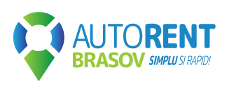 Auto Rent Romania Brasov