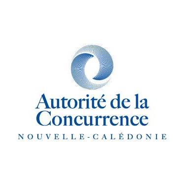 Autorité De La Concurrence De La Nouvelle Calédonie