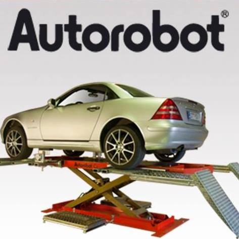 Autorobot