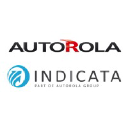 Autorola