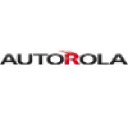 Autorola Group