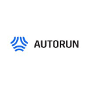 Autorun Technologies