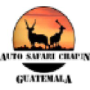 Auto Safari Chapin