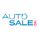 Autosale.Dk Aps