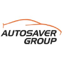 Autosaver Outlet