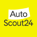 AutoScout24