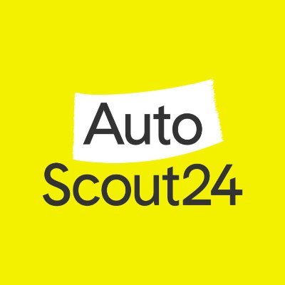 AutoScout24 España, S.A.U