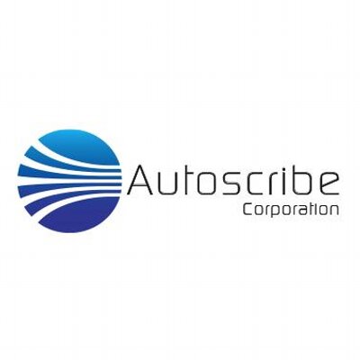 Autoscribe