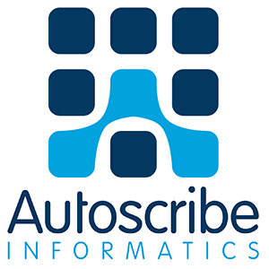 Autoscribe Informatics