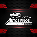 Autos Finos De Irapuato S.A. De C.V.