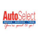 Auto Select