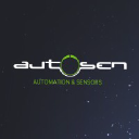 Autosen