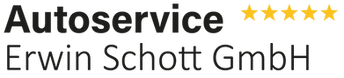 Autoservice Erwin Schott