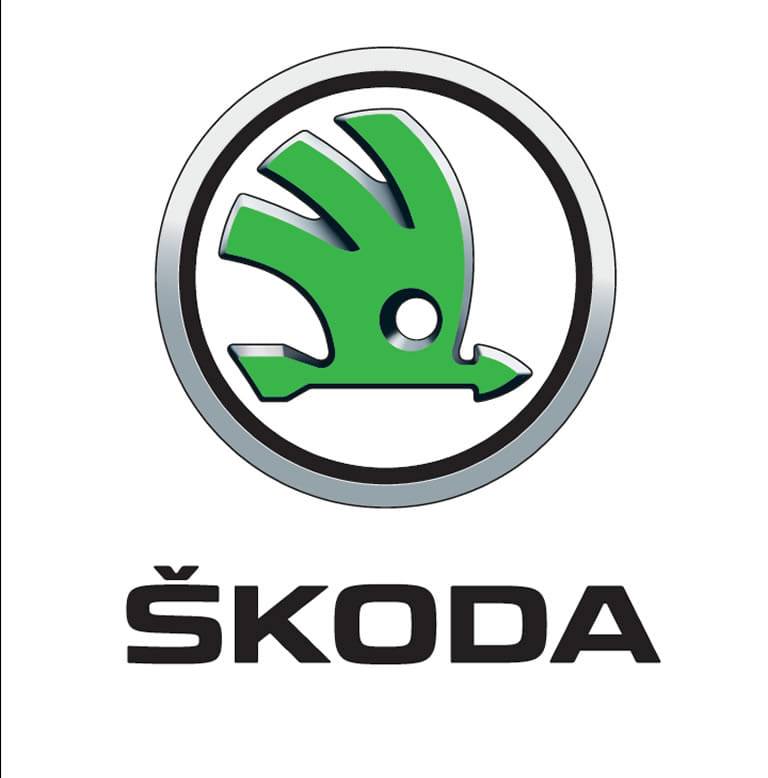 Auto Škoda klub, o. z